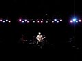 Built to Spill, Mc Carren Park Pool, BK