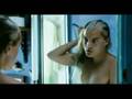 videos de Emile Hirsch - Into The Wild, Speed Racer, Milk