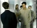 how to conduct a strip search in prison