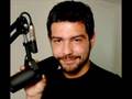 gece yolcular�   h�z�n r�za esendemir radio mix