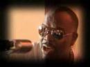 LOO-C ( ze uncut video-clip ) . LOO-C ( ze uncut video-clip ) .
