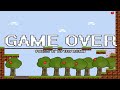 Please leave some support for my new series! :) www.youtube.com Kay so without a doubt THE most requested for this series. This game...is something else i'll tell ya what. Until I Rage will be a running series in which Nova plays frustrating, difficult, or poopy/crap/shit/horrible games up until his breaking point. Suggest other games to play in the comments :) Facebook: tiny.cc Follow Mah Twitter: tiny.cc Shirts: tiny.cc Stupid Tags: widescreen fps 1st 