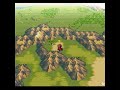Let's Play Terranigma [BLIND/German] 39 - Melina heiraten!