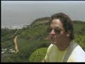 Bruno Lopes cantando :\"Qu� qu�\".