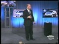 GM Gaining Traction