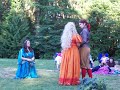 Katie Leacy Hermia