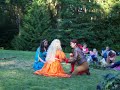 Katie Leacy Hermia