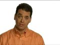 Buy this DVD at: www.betterlifemedia.com Just as we were getting used to the information age, Daniel Pink tells us that it is ending. With it goes our focus on charts, statistics, and linear thinking. Traditional 
