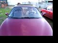 Mazda Xedos6 from Kroto Mazda Xedos6 from Kroto