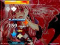 Click here to watch this video Stepmania TheBugok Journey #89 - Dead END (split)