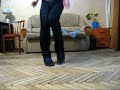 Drum and bass dance step-x-auting dnb Drum and bass dance step-x-auting dnb