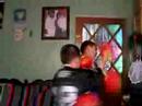 lil cris vs guero lil cris vs guero