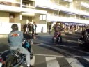 Caobreton2008