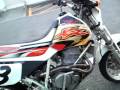 XR600R terminators? supermotard?