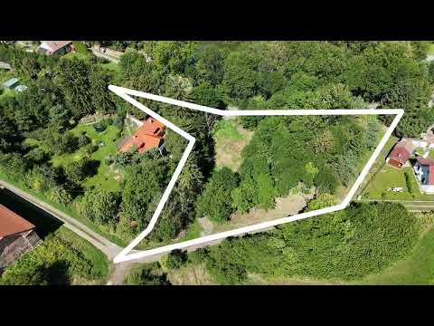 Video Prodej pozemek Bydlení, 2894㎡