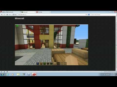 mcdonalds monopoly 2013