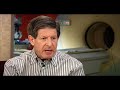 Dr. Rich Townbin is the Division Chief of Pediatric Radiology at Phoenix Children's Hospital. Dr. Towbin came to our hospital to build a world-class program and within two years has built a program with the largest staff of pediatric radiologists and the only dedicated pediatric interventionalist service in the state of Arizona. The team also employs the safest imaging techniques and protocols, including reducing the amount of radiation used and scanning only the area that needs to be diagnosed or treated. Learn more about the Division of Radiology at: www.phoenixchildrens.com