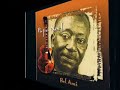 Papa Noel - Bebe Dady Papa Noel - Bebe Dady
