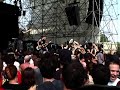 Donots - We\
