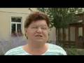 Hanfthal, ein Ort stellt sich vor