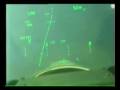HAF Mirage 2000 DOGFIGHTS TuAF F-16 Falcon