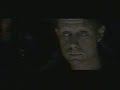 Abfahrt - Come into my Life (SMILE)