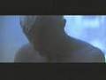Abfahrt - Come into my Life (SMILE)