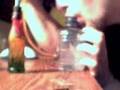 steamroller and bong hits