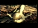 Zelda: Twilight Parody 4 TRAILER! Zelda: Twilight Parody 4 TRAILER!