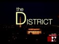 youtube :: recently featured
		YouTube 
			'The District' Ep. 1 'The Challenges We Face' - Newsweek.com