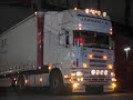 Scania A.H. Boekema nr.3