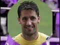Los Jugadores De La Selección Española