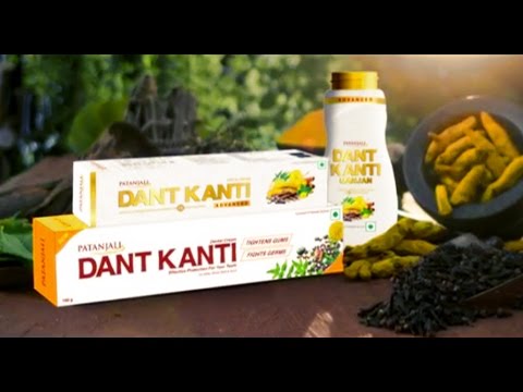 Datsun redi-GO – For the ready-to-go generation