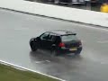 Golf TDI tegen Golf G60 Golf TDI tegen Golf G60