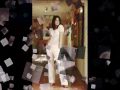 Ghulam Abbas Khan sings Shamim Jaipuri's Ghazal Bhala kisi ki mohabbat