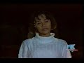 Raquel Mello - Minha Gratid�o (Dir. Beto Azevedo)
