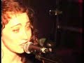 Regina Spektor - Summer In The City (live)