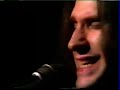 The Kinks - The Village Green Preservation Society