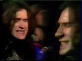 the kinks - the village green preservation society from tv show

we are the village green preservation society
god save donald duck, vaudeville and variety
we are the desperate dan appreciation society
god save strawberry jam and all the different varieties
preserving the old ways from being abused
protecting the new ways for me and for you
what more can we do
we are the draught beer preservation society
god save mrs. mopp and good old mother riley
we are the custard pie appreciation consortium
god save the george cross and all those who were awarded them
we are the sherlock holmes english speaking vernacular
help save fu manchu, moriarty and dracula
we are the office block persecution affinity
god save little shops, china cups and virginity
we are the skyscraper condemnation affiliate
god save tudor houses, antique tables and billiards
preserving the old ways from being abused
protecting the new ways for me and for you
what more can we do
god save the village green.