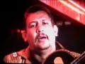 los ideales de nuevo leon de ramiro marichalar