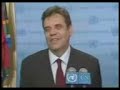 kostunica-lier-lier-pants-on-fire.html