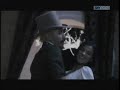 rbd la familia cap 10 dul   ucker   parte 3  