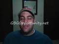 GBG Liquid Vitamin | Home Business Opportunity