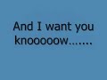 Shout it- Mitchel Musso