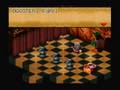 Let's Play Super Mario RPG - #22. Mario's Curtain Call