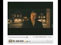 The Assassination of Jesse James, \"OFFICIAL\" Movie Trailer The Assassination of Jesse James, \"OFFICIAL\" Movie Trailer