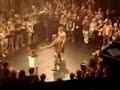 Tricking Helps in a Fight Tricking Helps in a Fight