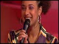 Sharon Kips - High and Whistle notes Sharon Kips - High and Whistle notes
