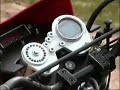 XL Treffen Nord 2007 - Maschinen - XL Treffen Nord 2007 - Maschinen -
