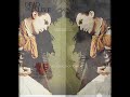 Dead Or Alive Megamix (DMC) by Sanny X Dead Or Alive Megamix (DMC) by Sanny X